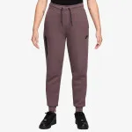NIKE Donji deo trenerke Sportswear Tech Fleece 