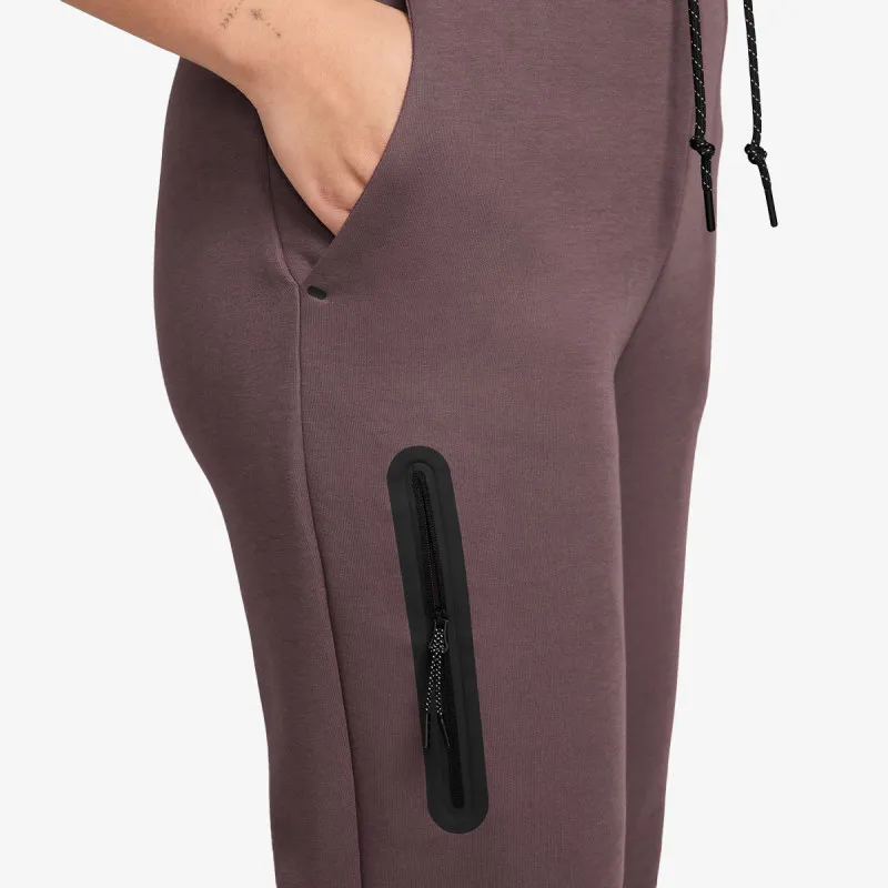 NIKE Donji deo trenerke Sportswear Tech Fleece 