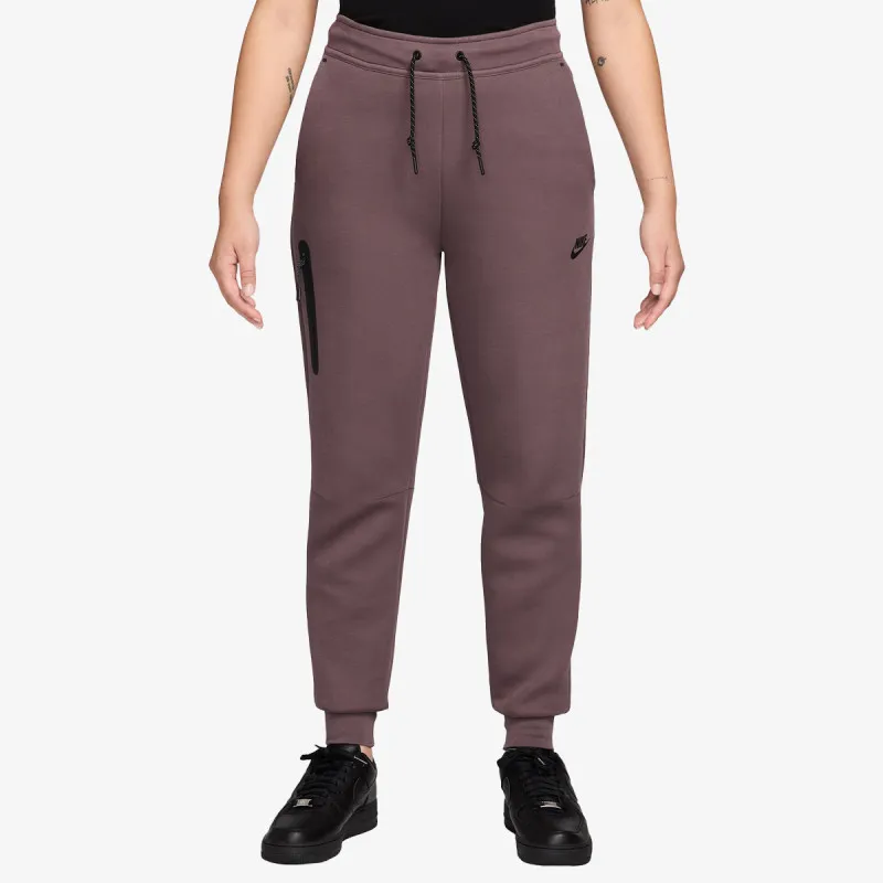 NIKE Donji deo trenerke Sportswear Tech Fleece 