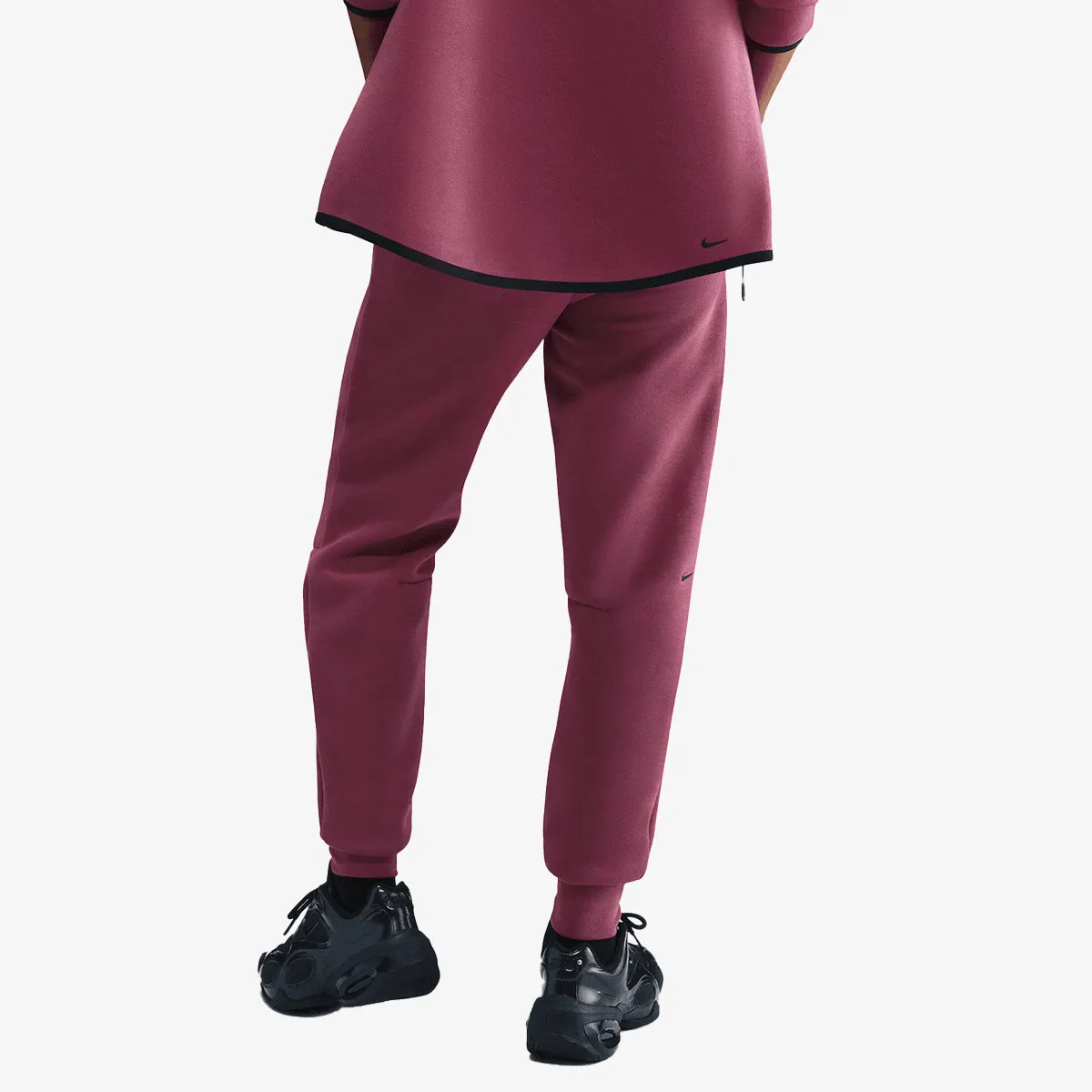 NIKE Donji deo trenerke Sportswear 