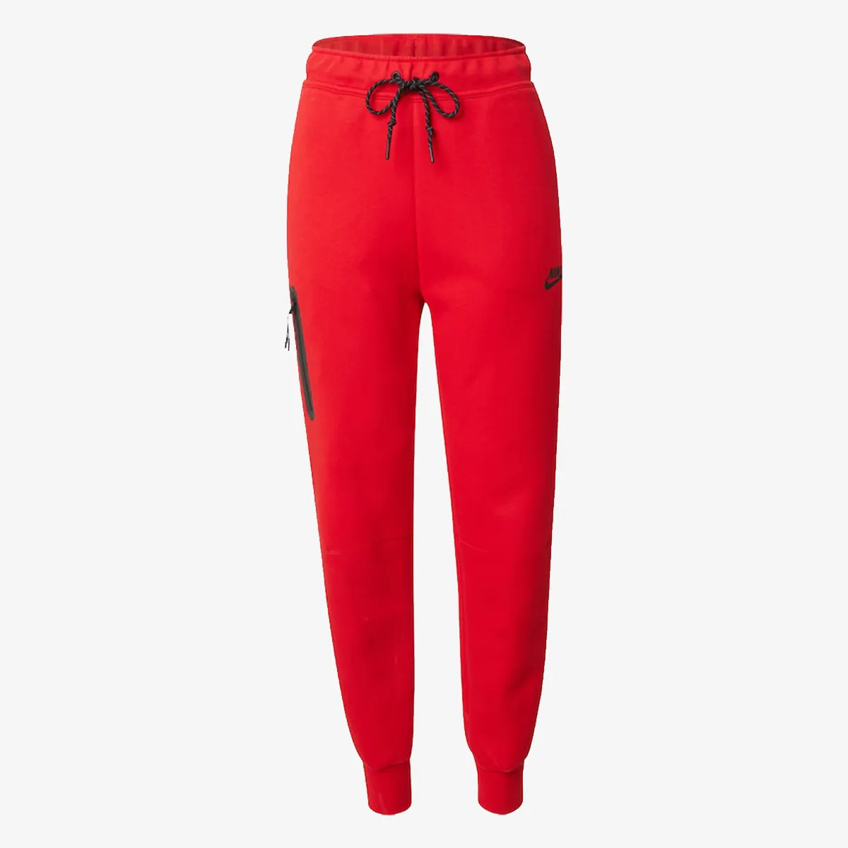 NIKE Donji deo trenerke Sportswear
