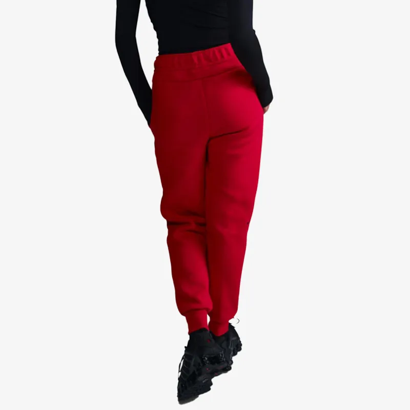 NIKE Donji deo trenerke Sportswear 