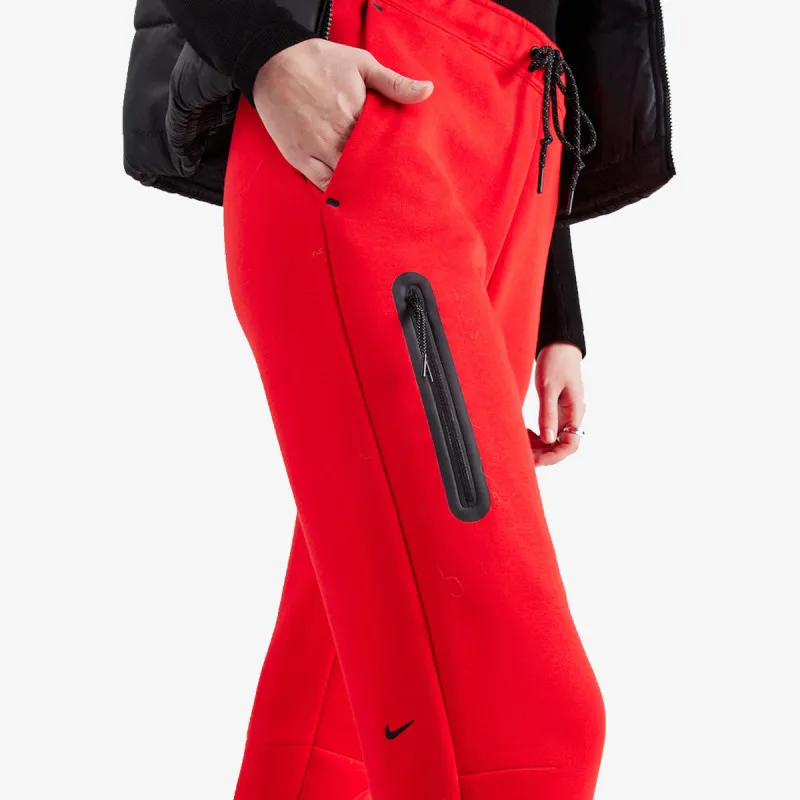 NIKE Donji deo trenerke Sportswear 