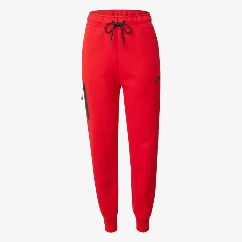 NIKE Donji deo trenerke Sportswear 