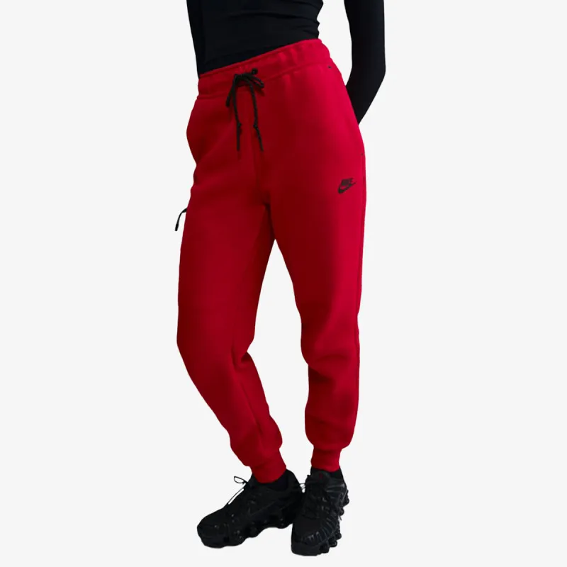 NIKE Donji deo trenerke Sportswear 