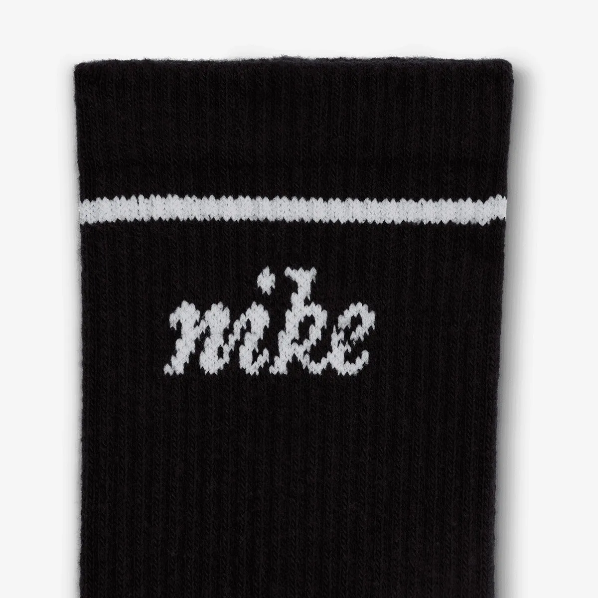 NIKE ČARAPE U NK ED PL CSH CRW 3P 144 WGFX