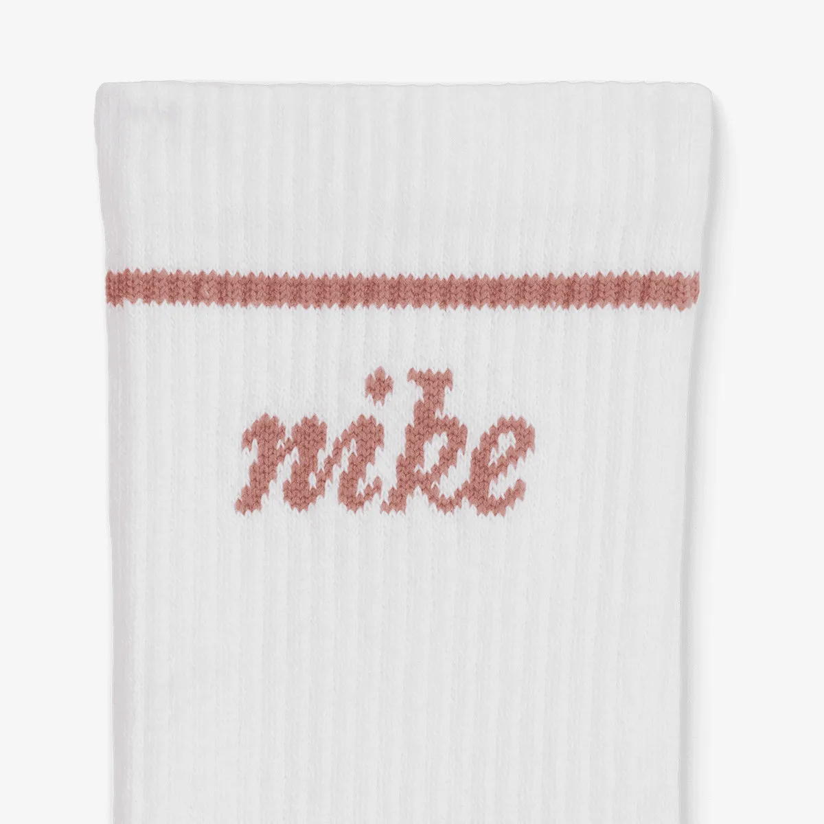 NIKE ČARAPE U NK ED PL CSH CRW 3P 144 WGFX