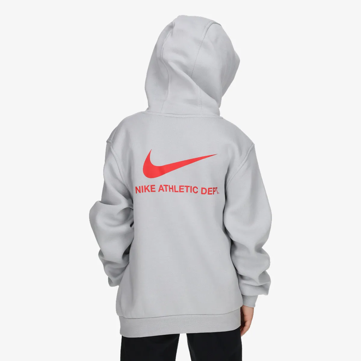 NIKE Dukserica Sportswear