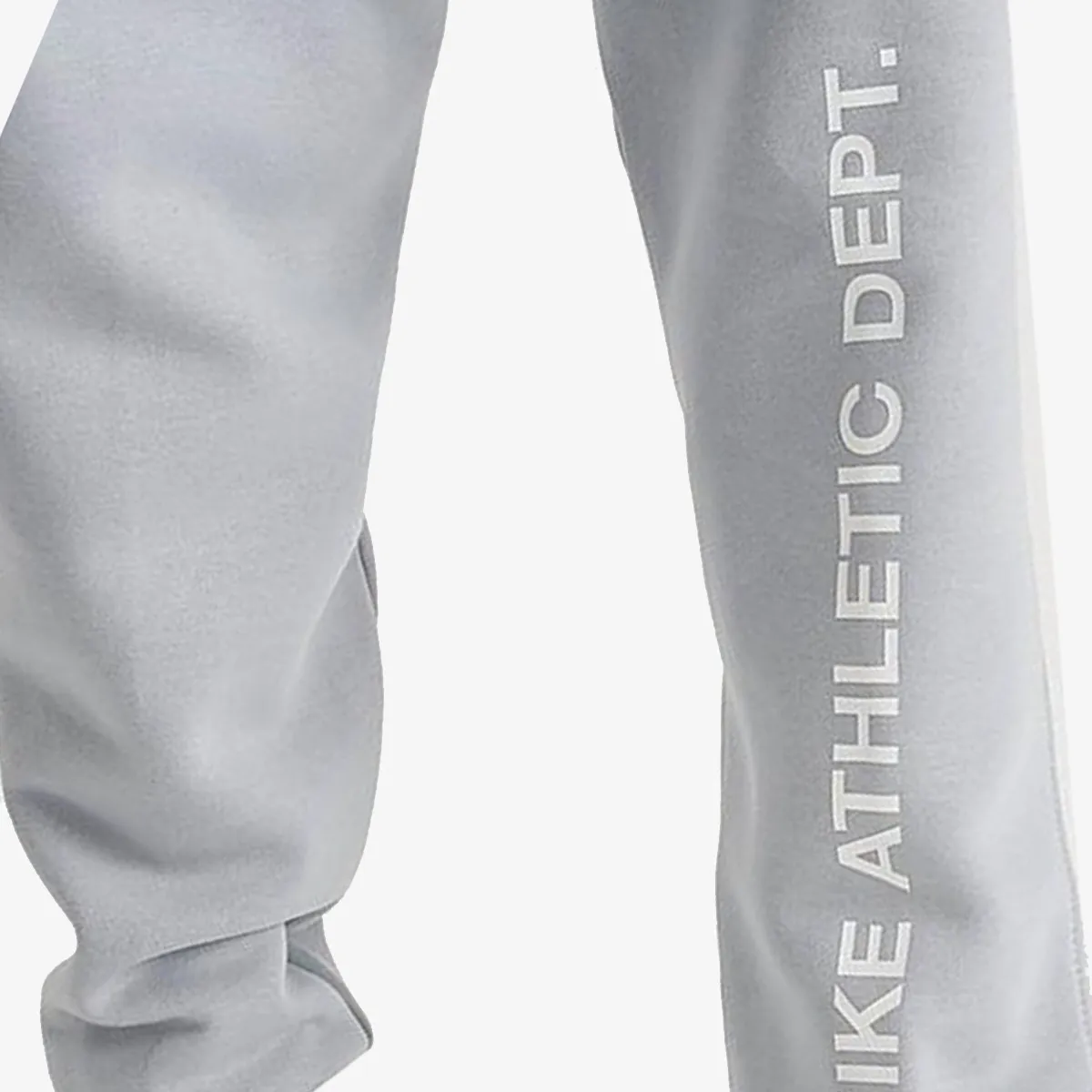 NIKE Dukserica Sportswear