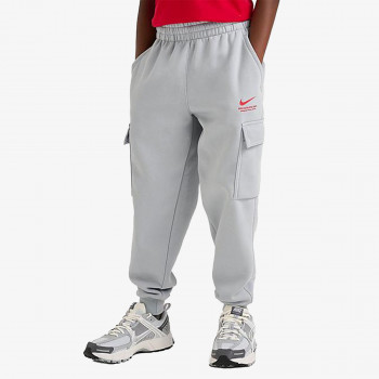 NIKE Dukserica Sportswear 