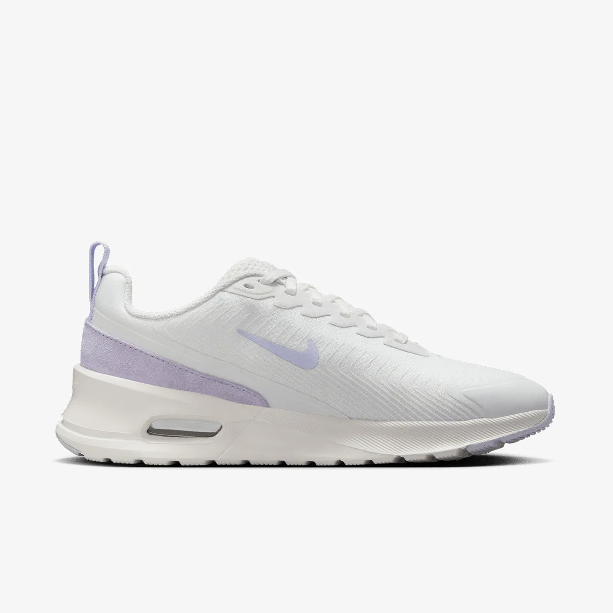 NIKE Patike W NIKE AIR MAX NUAXIS SE XOP2