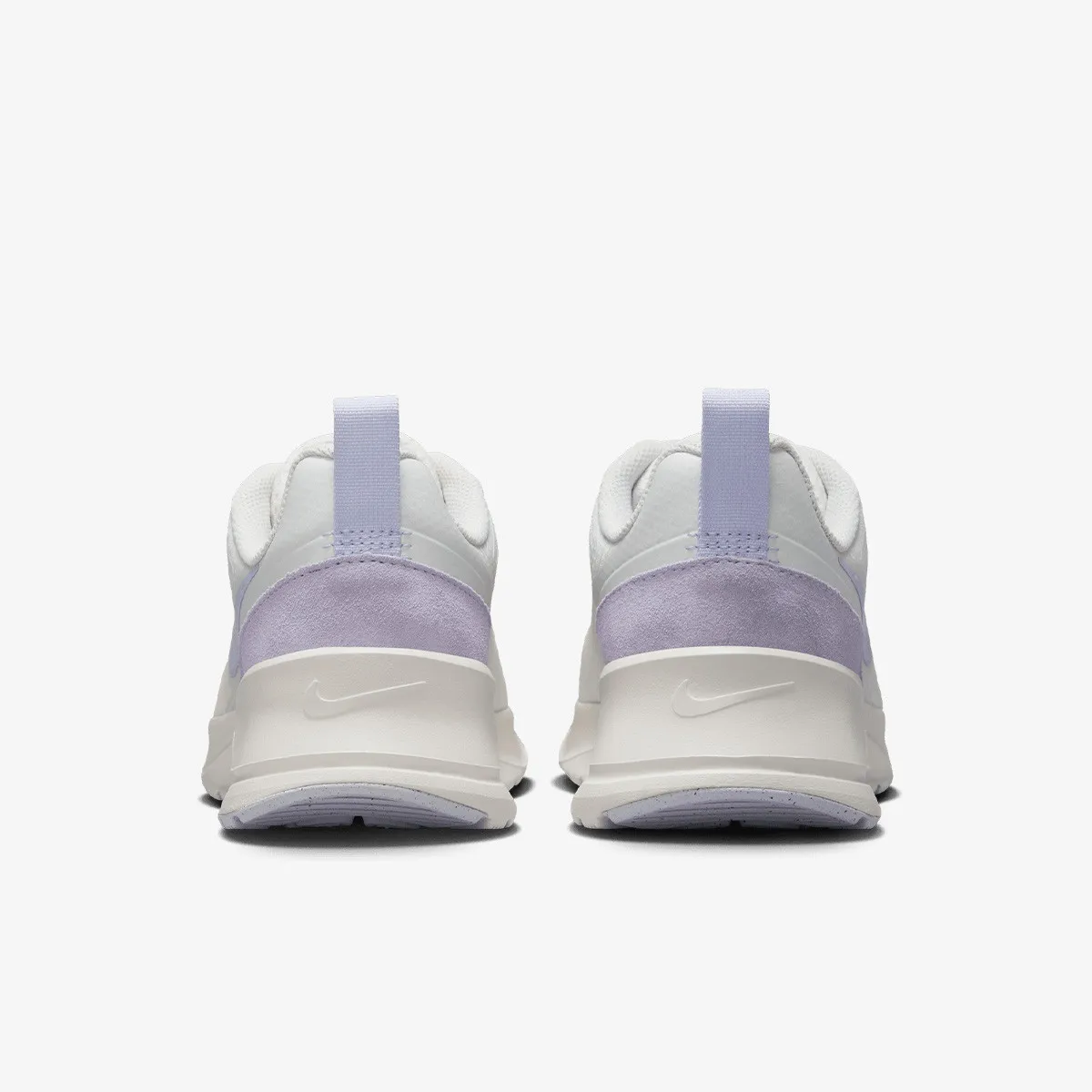NIKE Patike W NIKE AIR MAX NUAXIS SE XOP2