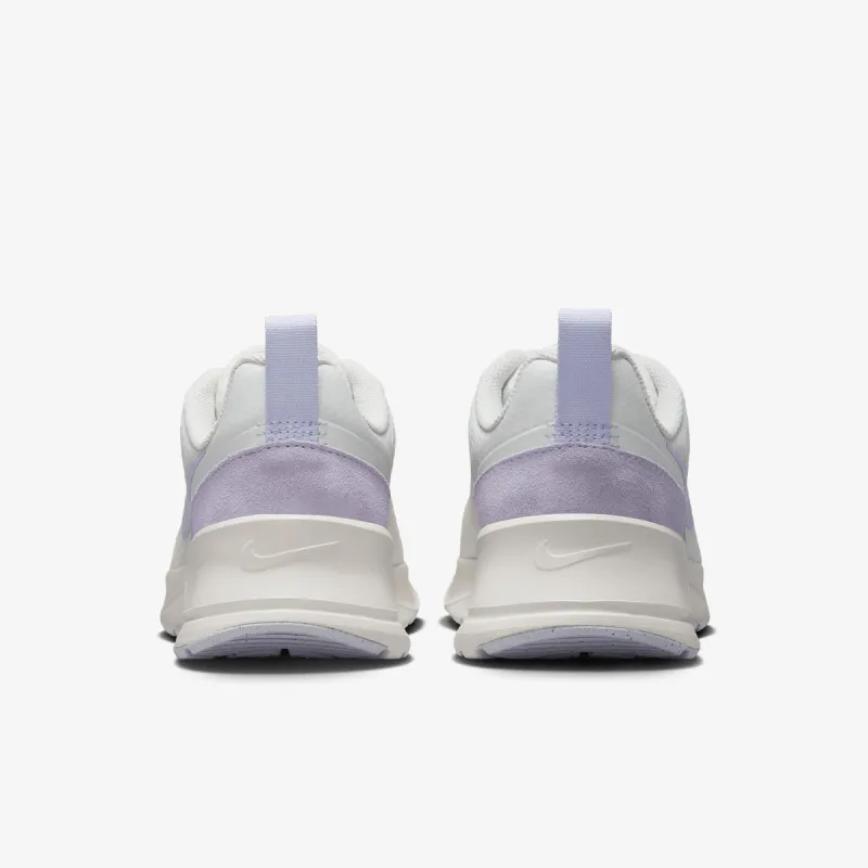 NIKE Patike W NIKE AIR MAX NUAXIS SE XOP2