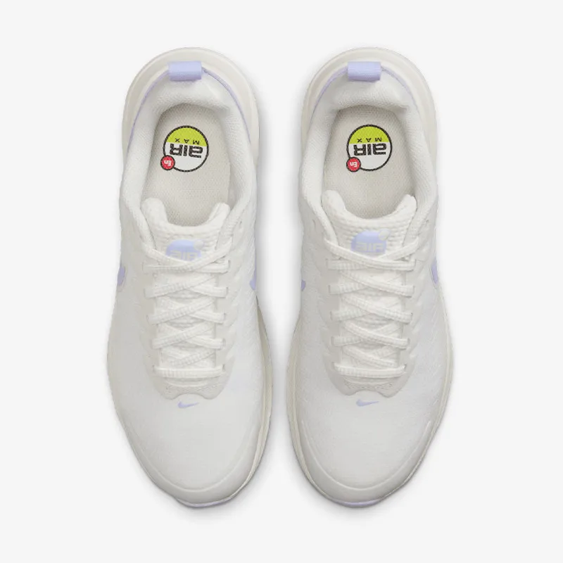 NIKE Patike W NIKE AIR MAX NUAXIS SE XOP2