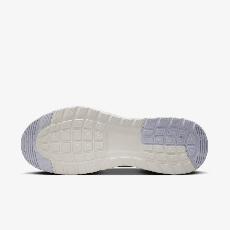 NIKE Patike W NIKE AIR MAX NUAXIS SE XOP2