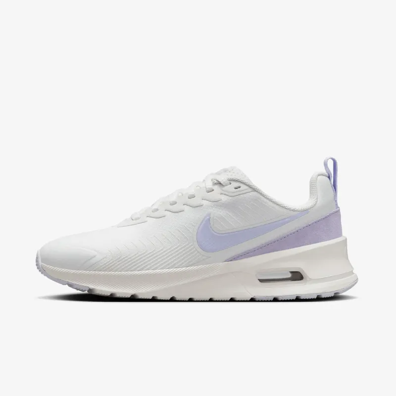 NIKE Patike W NIKE AIR MAX NUAXIS SE XOP2