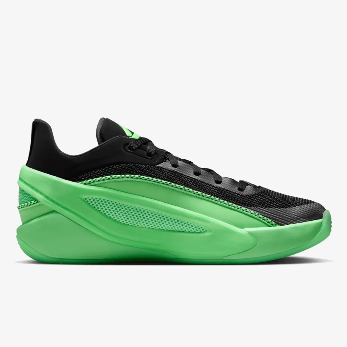 JORDAN Patike JORDAN LUKA 5 