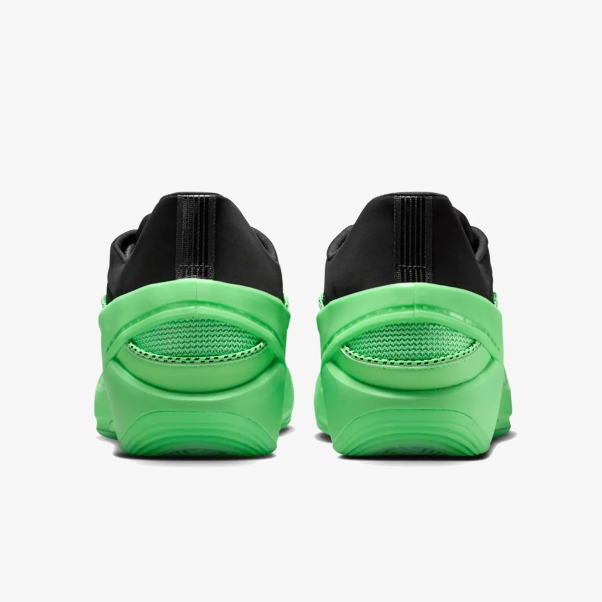 JORDAN Patike JORDAN LUKA 5 
