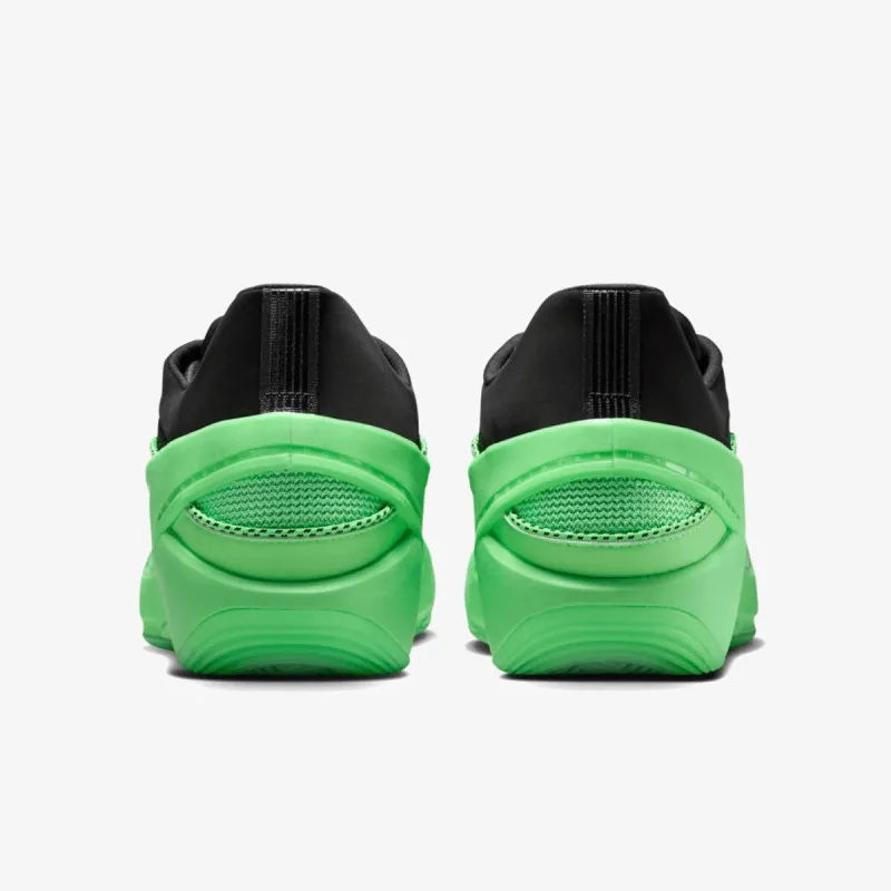 JORDAN Patike JORDAN LUKA 5 