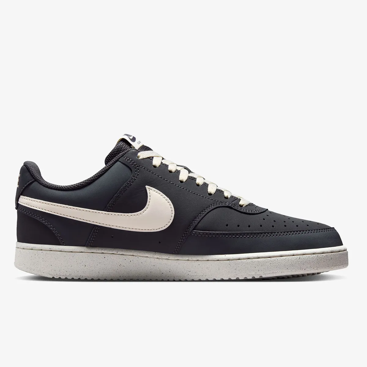 NIKE Patike NIKE COURT VISION LO V2 NBK 