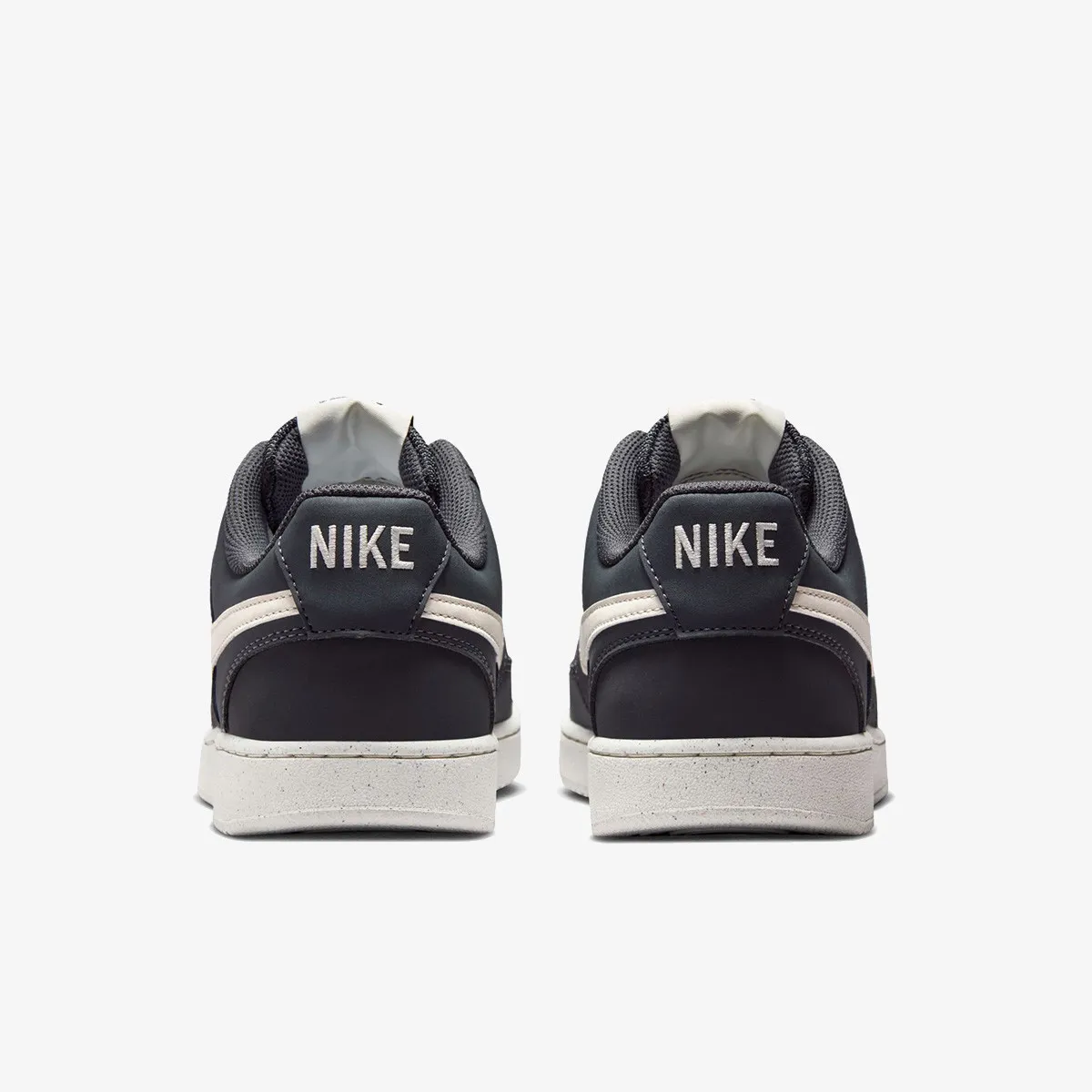 NIKE Patike NIKE COURT VISION LO V2 NBK 