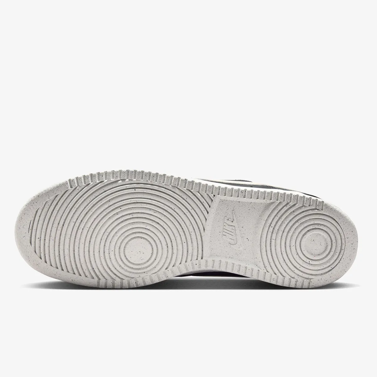 NIKE Patike NIKE COURT VISION LO V2 NBK 