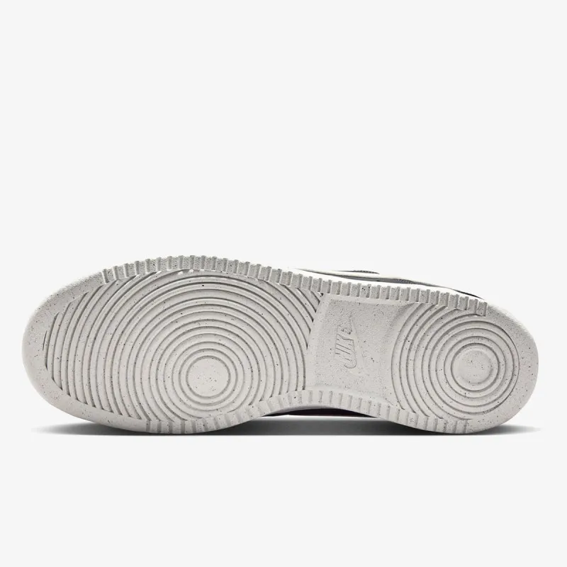 NIKE Patike NIKE COURT VISION LO V2 NBK 