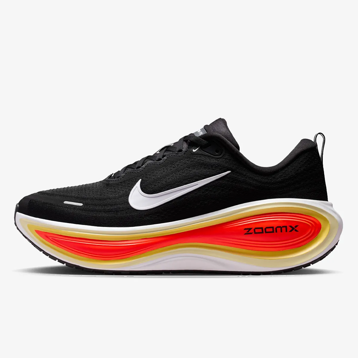 NIKE Patike Vomero Plus 