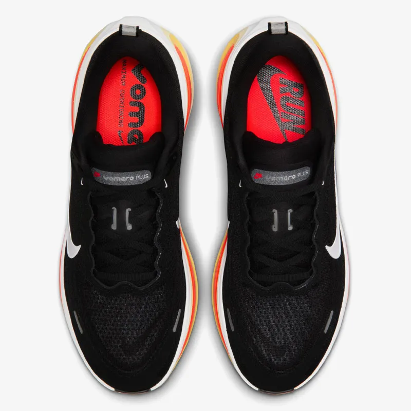 NIKE Patike Vomero Plus 