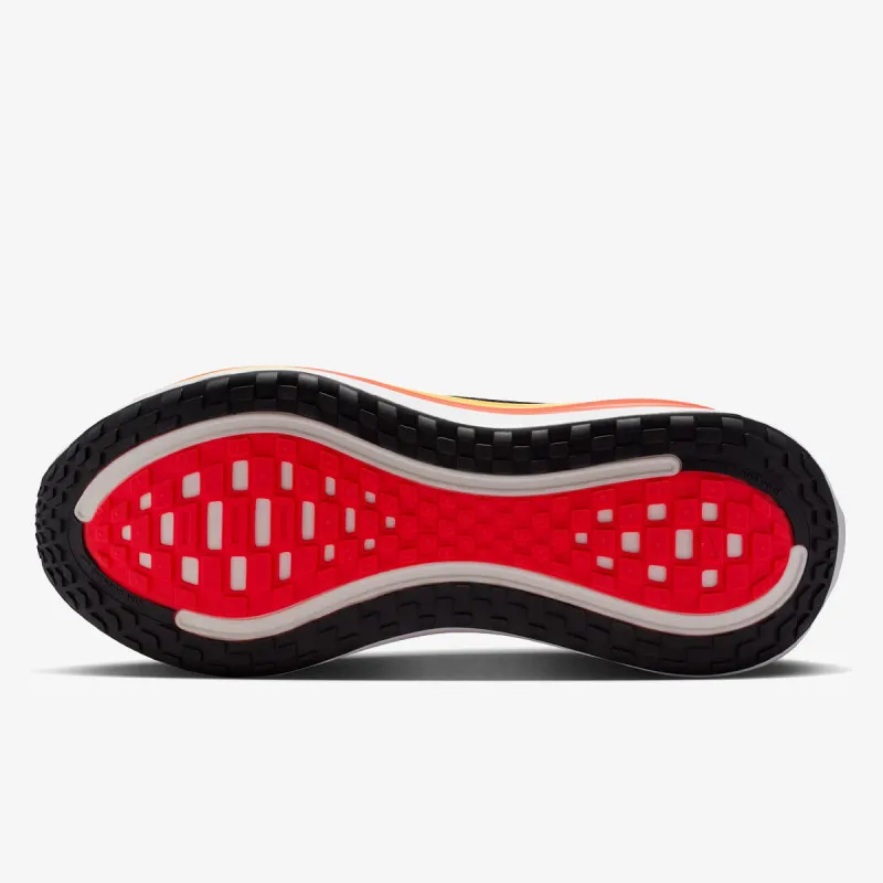 NIKE Patike Vomero Plus 