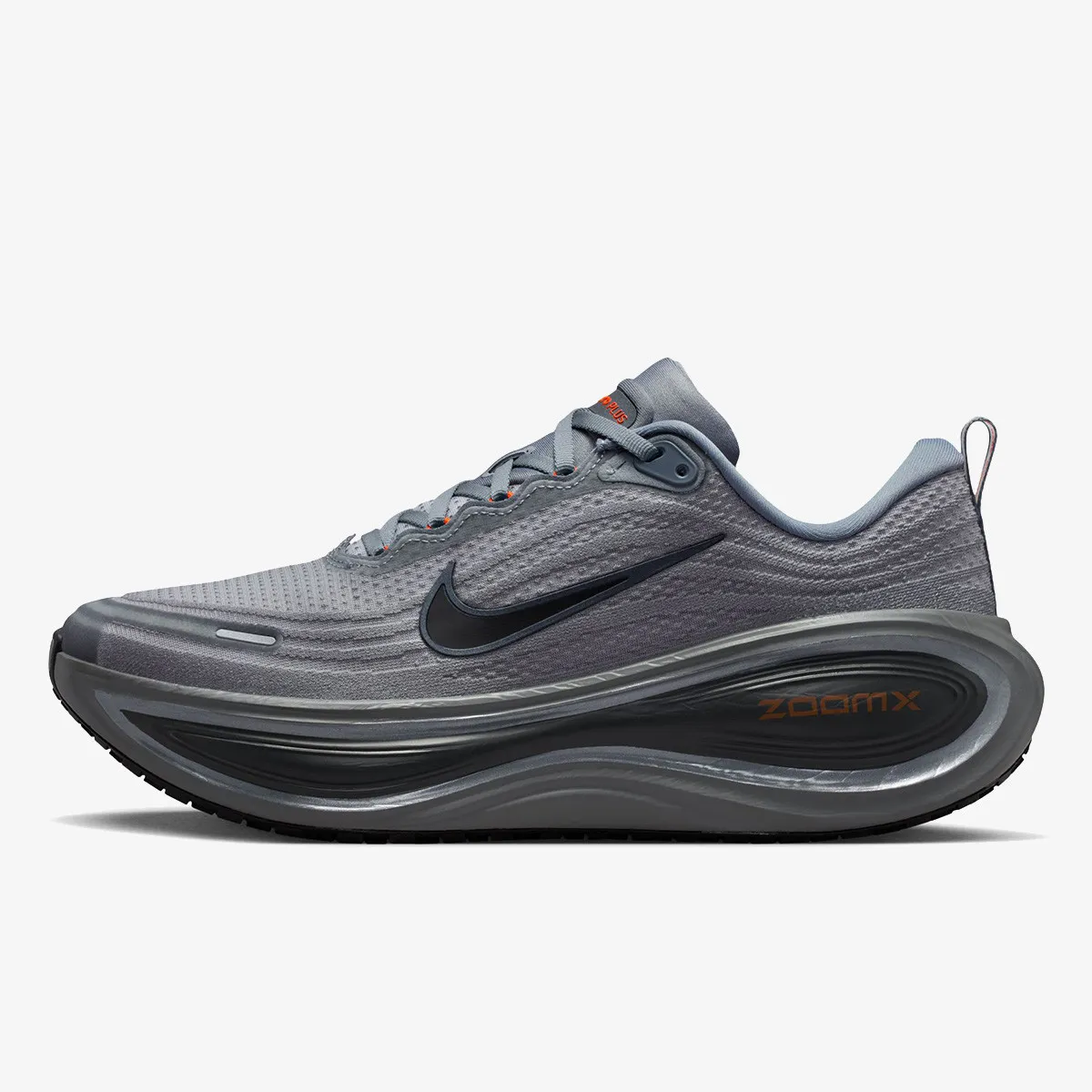 NIKE Patike Vomero Plus 
