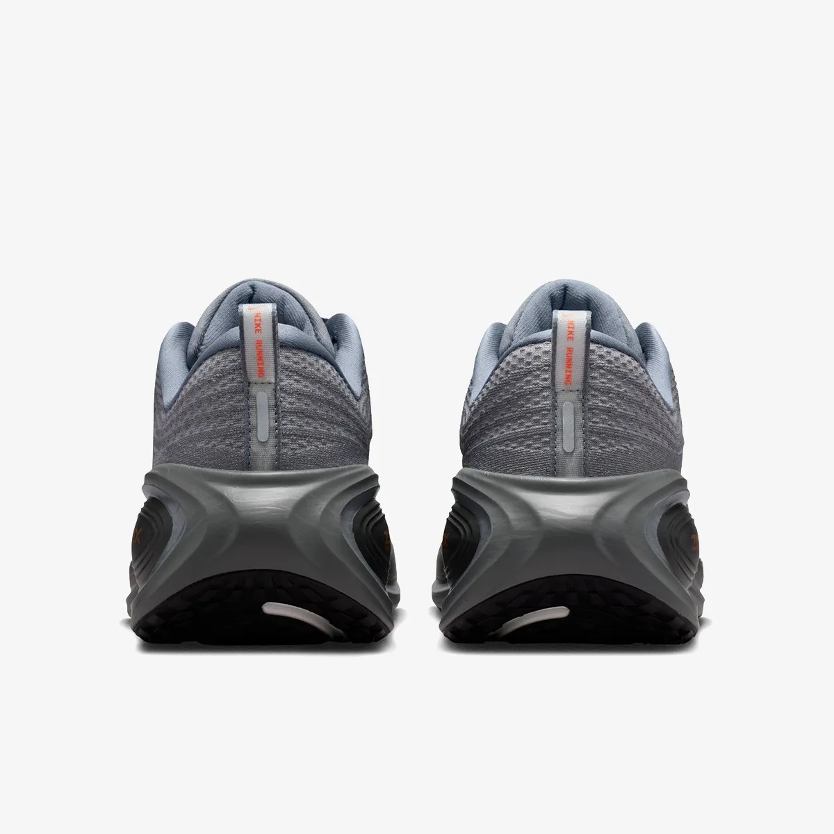 NIKE Patike Vomero Plus 