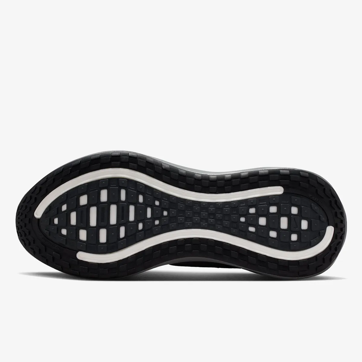 NIKE Patike Vomero Plus 