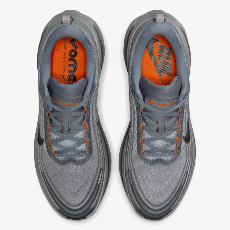 NIKE Patike Vomero Plus 