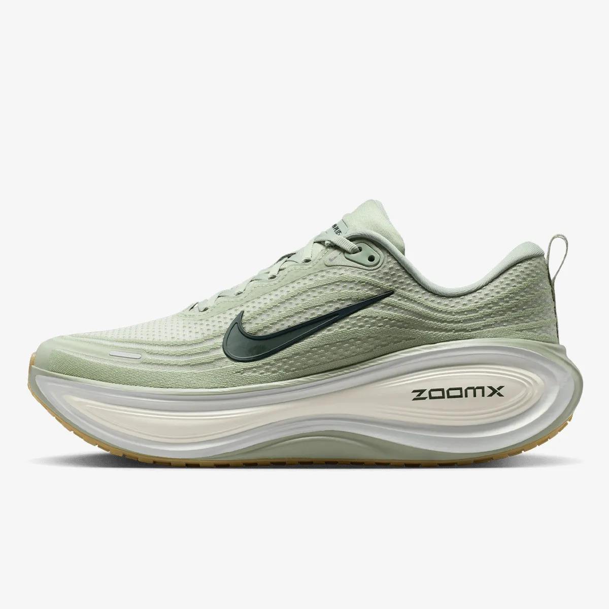 NIKE Patike Vomero Plus 