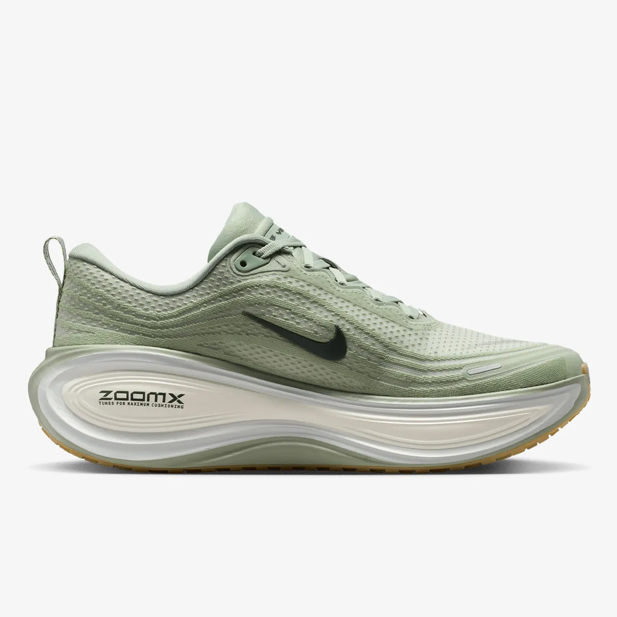 NIKE Patike Vomero Plus 