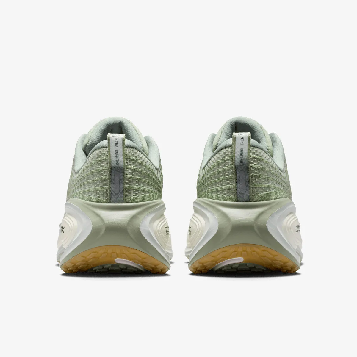 NIKE Patike Vomero Plus 