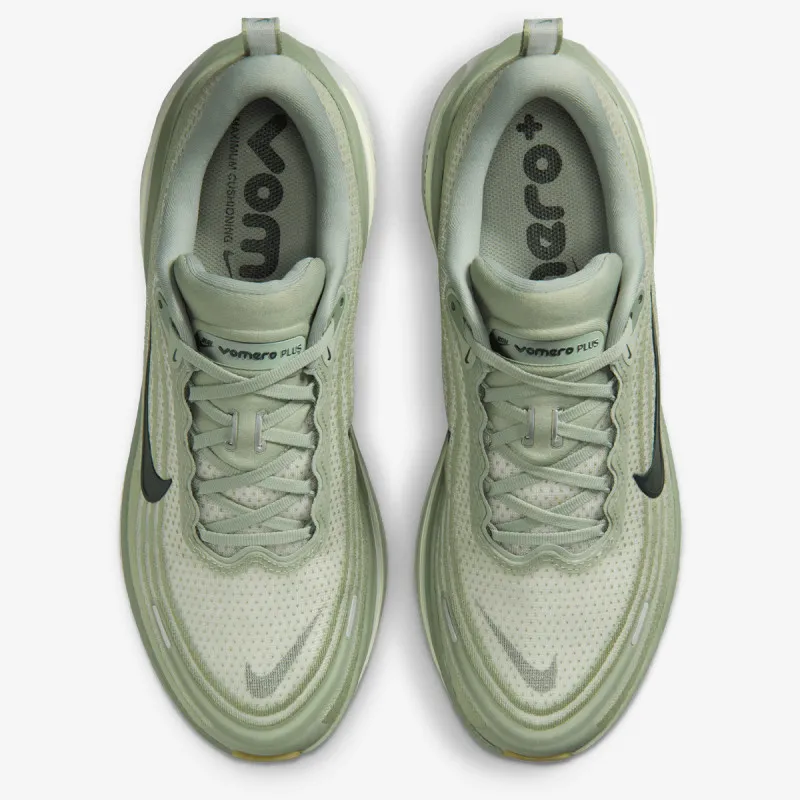 NIKE Patike Vomero Plus 