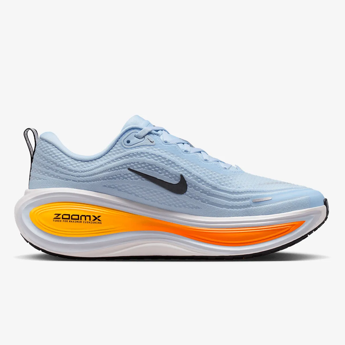 NIKE Patike Vomero Plus 