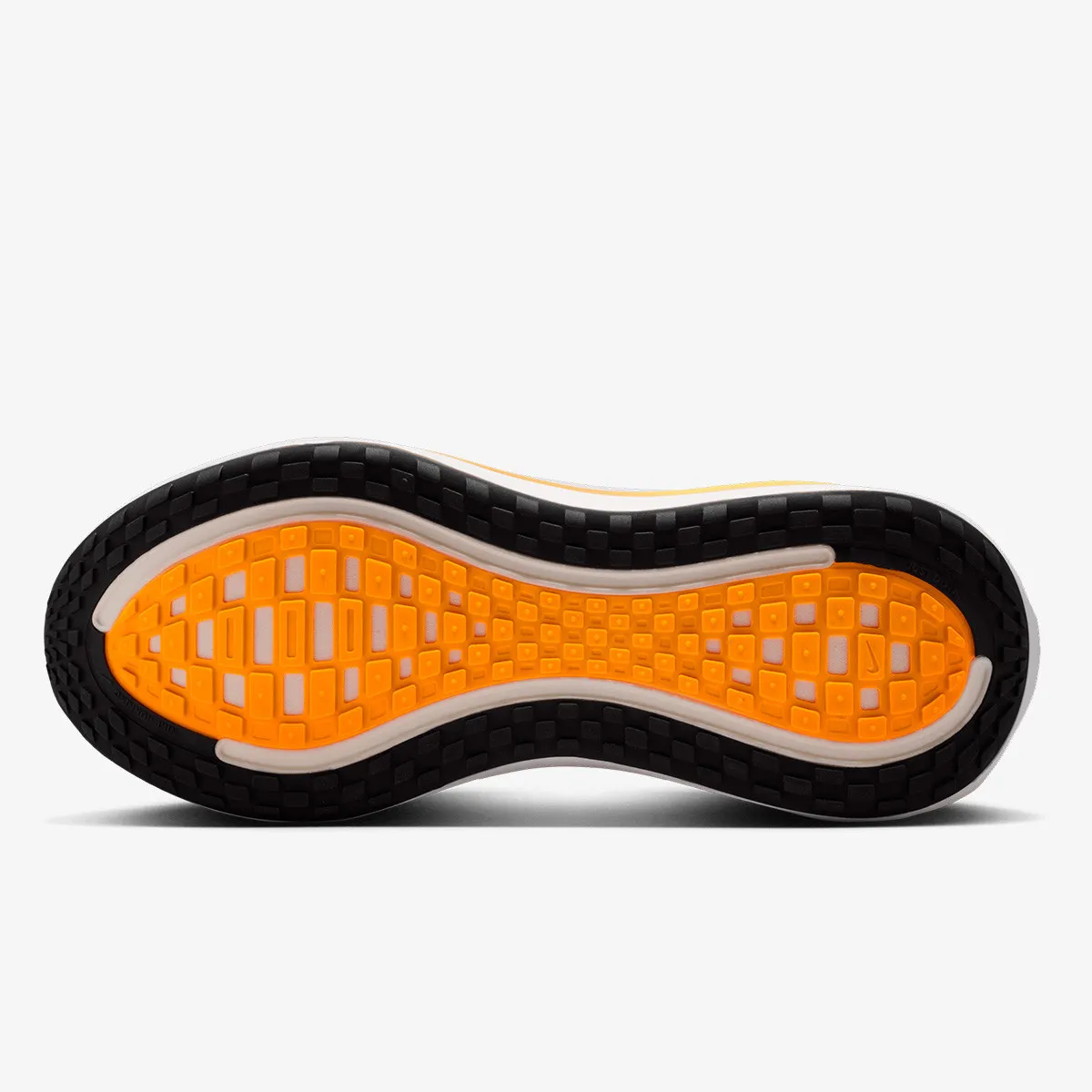 NIKE Patike Vomero Plus 