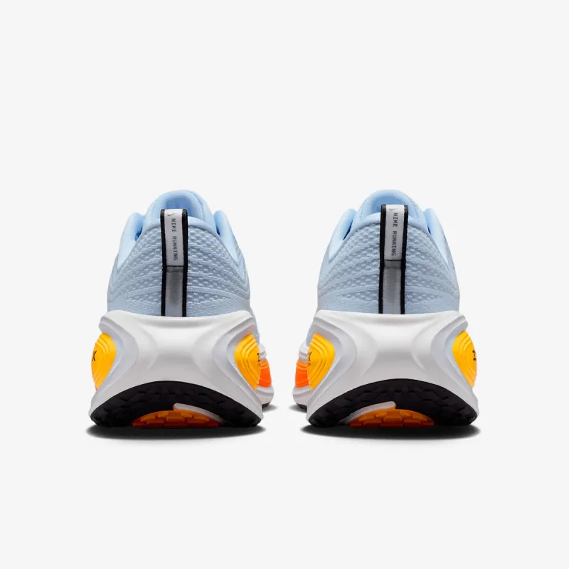 NIKE Patike Vomero Plus 