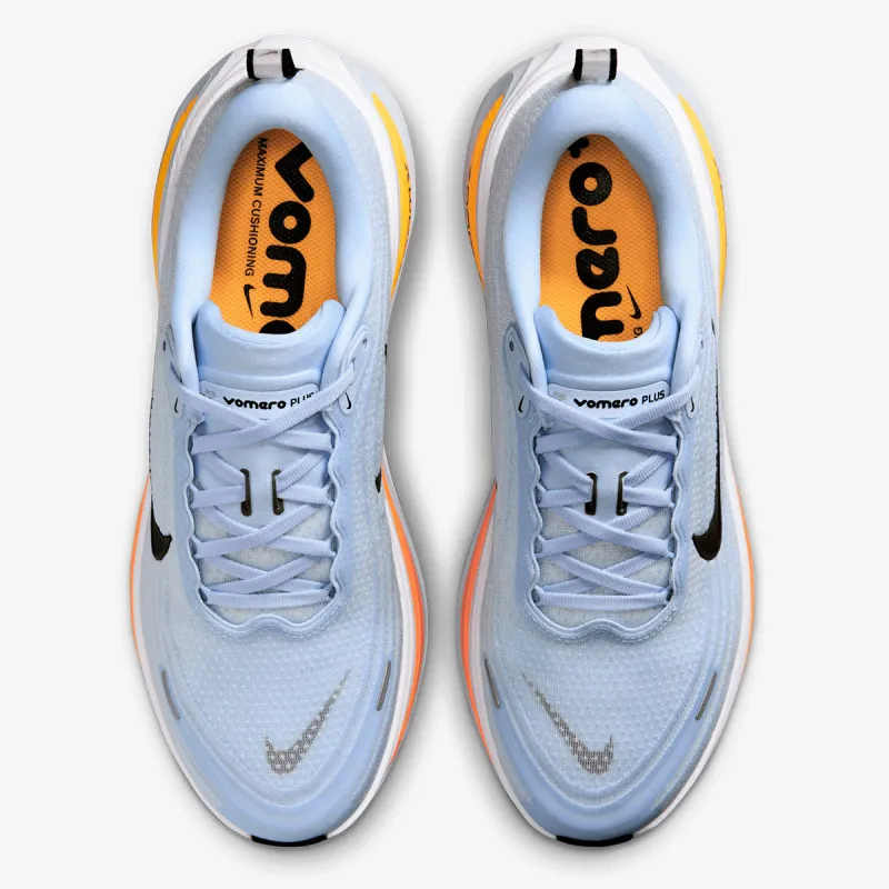 NIKE Patike Vomero Plus 