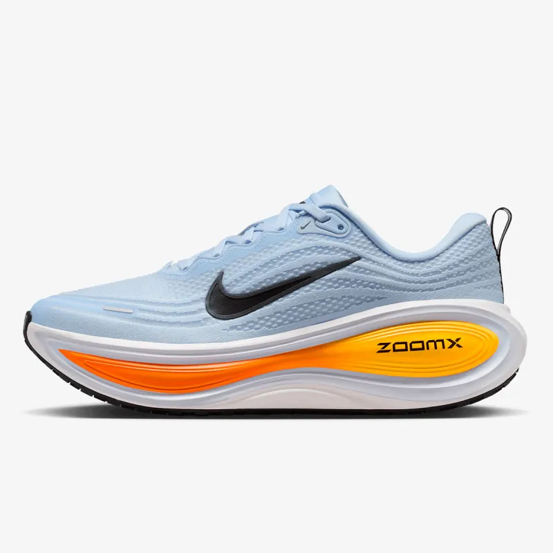 NIKE Patike Vomero Plus 