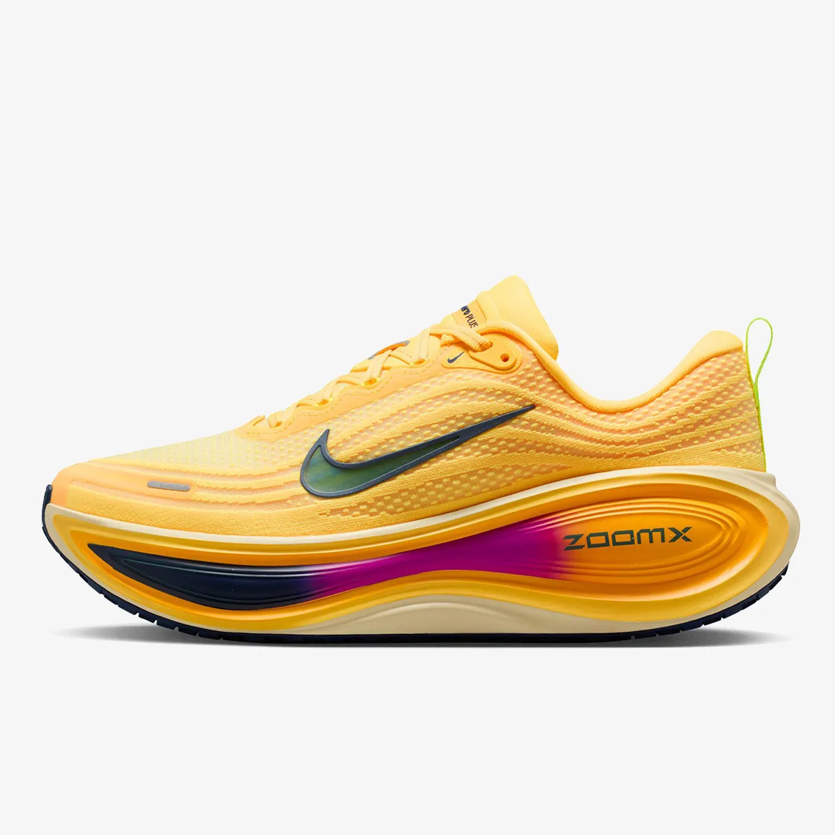 NIKE Patike Vomero Plus 