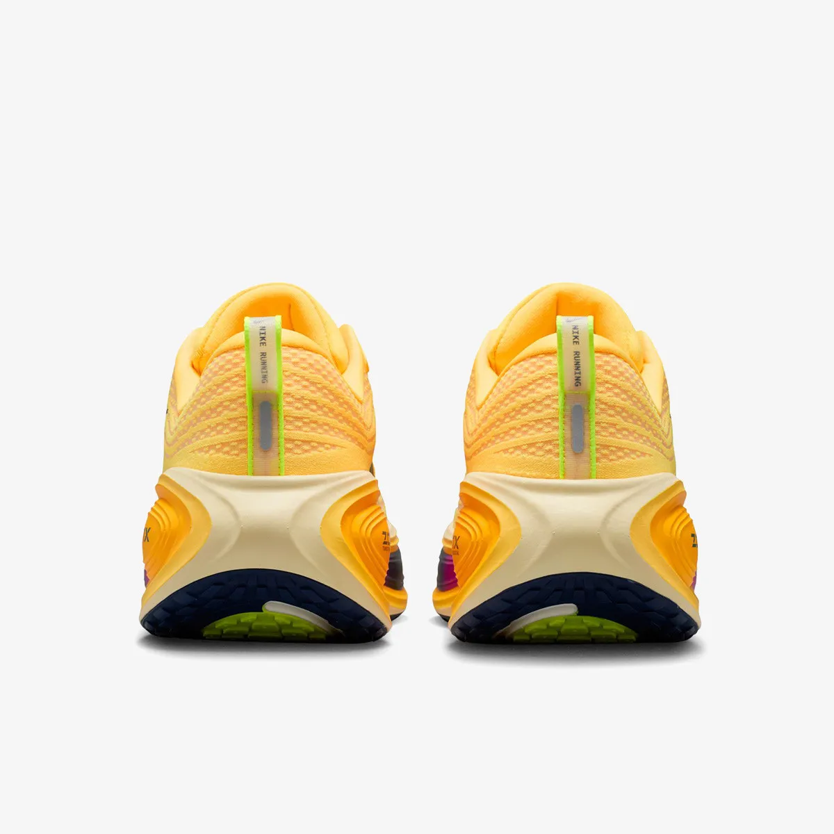 NIKE Patike Vomero Plus 