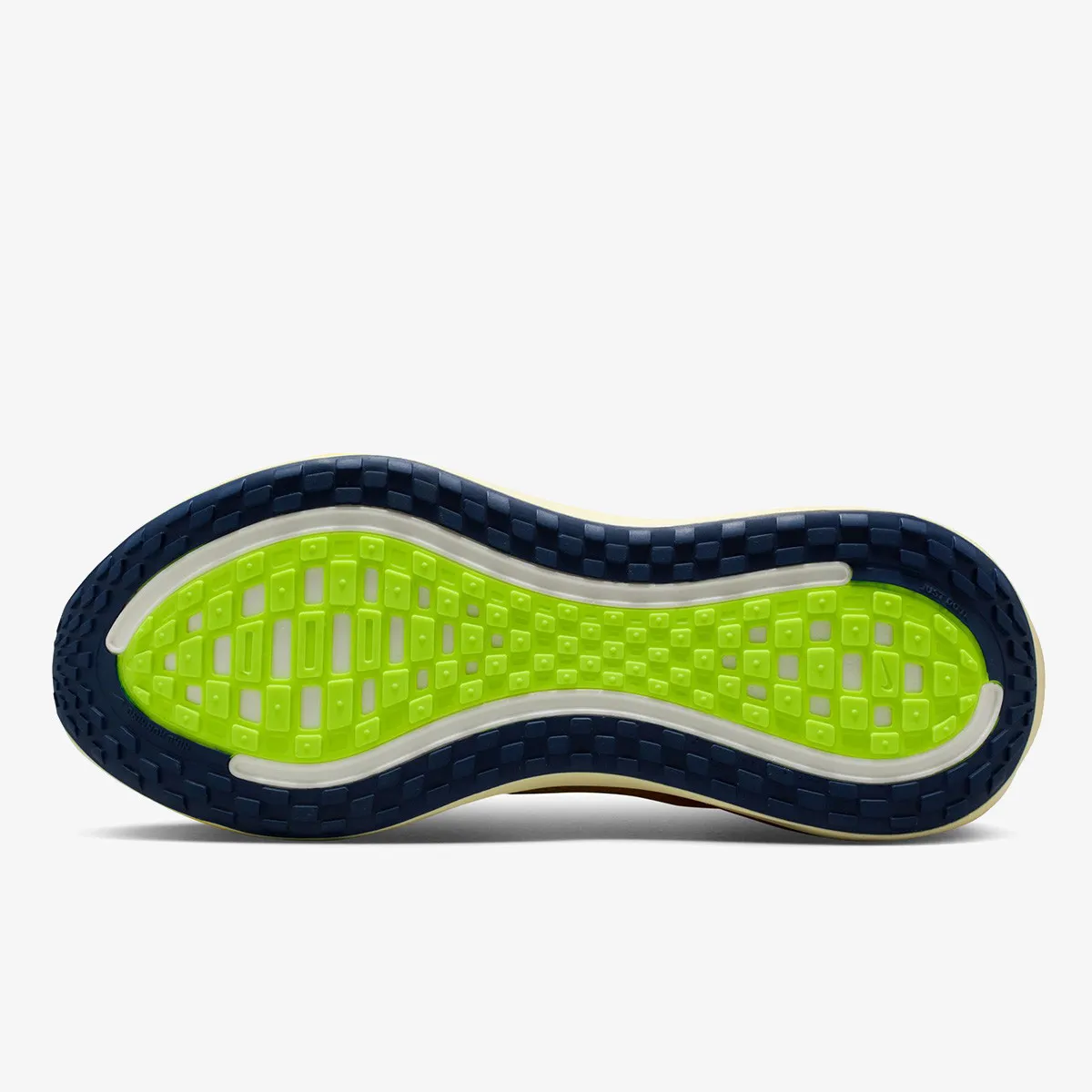 NIKE Patike Vomero Plus 