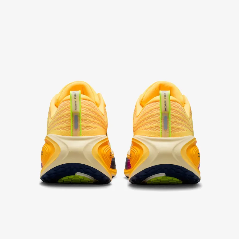 NIKE Patike Vomero Plus 