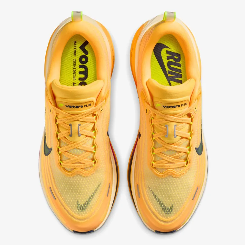 NIKE Patike Vomero Plus 
