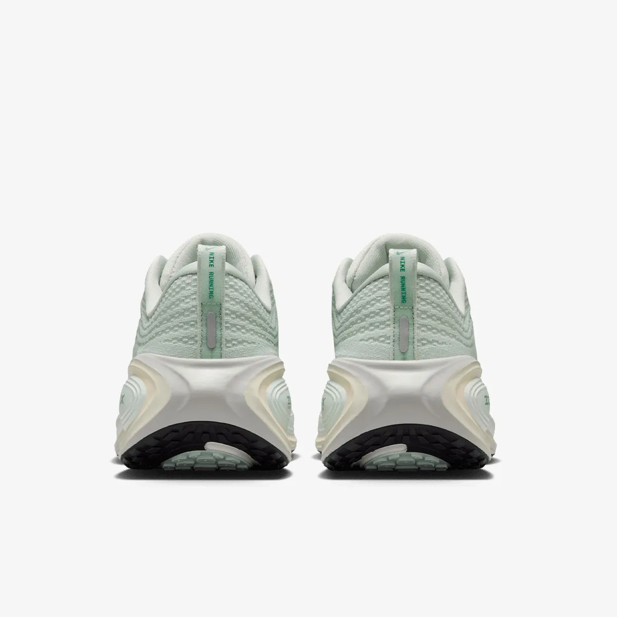 NIKE Patike Vomero Plus 