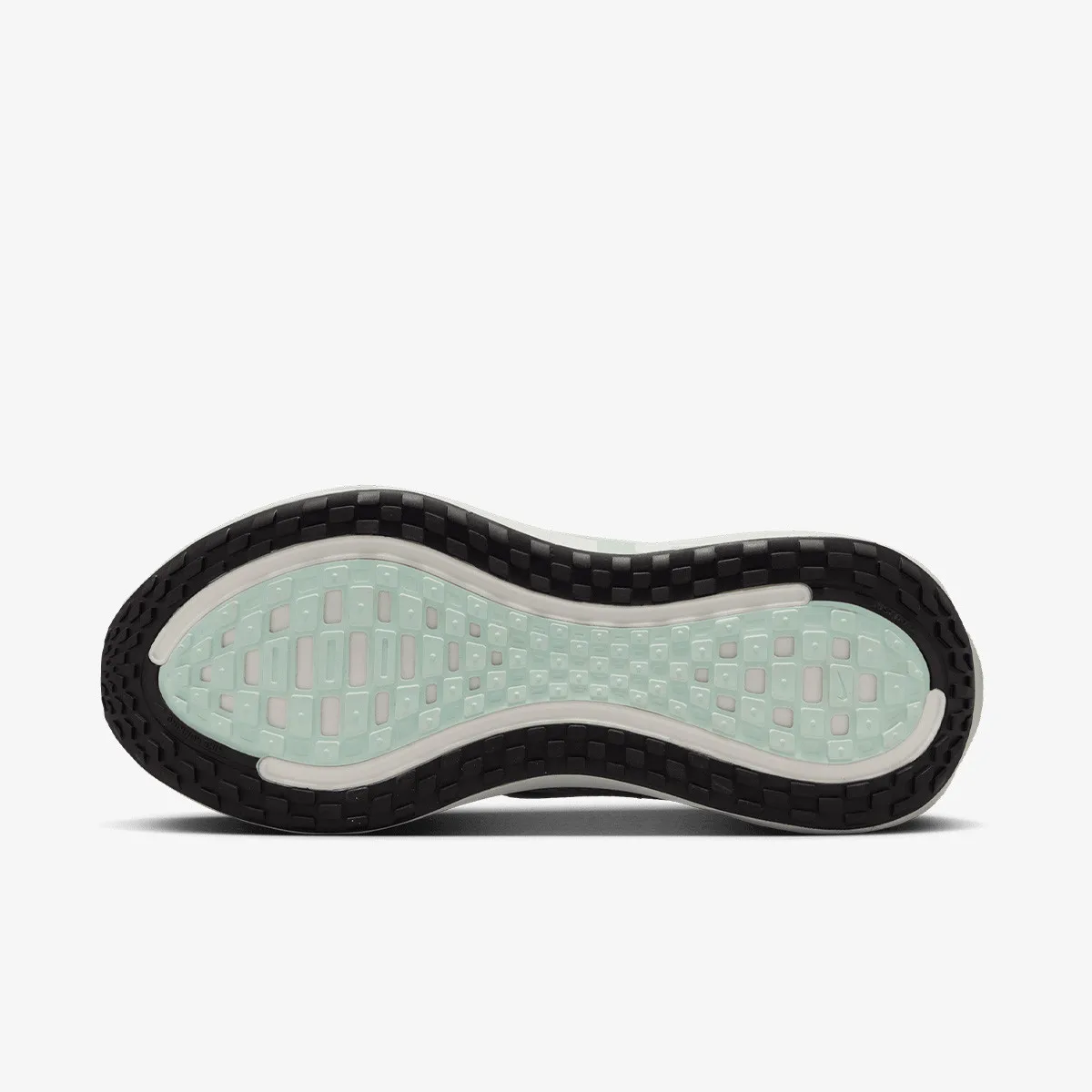 NIKE Patike Vomero Plus 